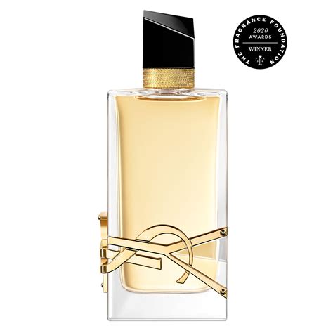 fragrance collection yves saint laurent e lancome|ysl beauty cologne.